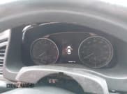 ✅ 2017 Hyundai Elantra SE • VIN: KMHD84LF0HU176645 • Лот: 42538873. Опубликован ранее на IAAI с пробегом 144 471 миль. Бесплатный доступ к архиву аукционных продаж из США и подробный отчёт об истории автомобиля на DreamBid. Изображение 7.