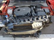 ✅ 2022 Hyundai Kona • VIN: KM8KH3AC7NU005767 • Лот: 75926704. Опубликован ранее на Copart с пробегом 46 773 миль. Бесплатный доступ к архиву аукционных продаж из США и подробный отчёт об истории автомобиля на DreamBid. Изображение 11.