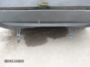 ✅ 2016 Toyota Prius Four • VIN: JTDKARFU1G3525369 • Лот: 43121179. Опубликован ранее на IAAI с пробегом 227 715 миль. Бесплатный доступ к архиву аукционных продаж из США и подробный отчёт об истории автомобиля на DreamBid. Изображение 19.