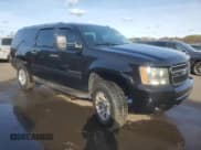 ✅ 2009 Chevrolet Suburban Commercial • VIN: 1GNFK16349R293347 • Лот: 90038905. Опубликован ранее на Copart с пробегом 200 231 миль. Бесплатный доступ к архиву аукционных продаж из США и подробный отчёт об истории автомобиля на DreamBid. Изображение 4.