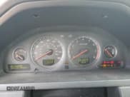 ✅ 2008 Volvo XC90 I6 • VIN: YV4CN982381437700 • Лот: 62512485. Опубликован ранее на Copart с пробегом 133 769 миль. Бесплатный доступ к архиву аукционных продаж из США и подробный отчёт об истории автомобиля на DreamBid. Изображение 9.