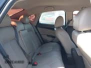 ✅ 2015 Buick Verano Convenience Group • VIN: 1G4PR5SK4F4123832 • Лот: 42885125. Опубликован ранее на IAAI с пробегом 134 909 миль. Бесплатный доступ к архиву аукционных продаж из США и подробный отчёт об истории автомобиля на DreamBid. Изображение 8.