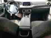 2020 Chevrolet Blazer LT with VIN 3GNKBBRA4LS537999, listed as a Copart auction lot 69830654 with 128,354 mi miles and Salvage title. Bid and sale history available at DreamBid. Image 8.