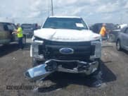 ✅ 2019 Ford F-250 XL • VIN: 1FT7W2BT8KED67444 • Lot: 42113662. Wystawiony na IAAI z przebiegiem 277 219 mil. Bezpłatny archiwum sprzedaży aukcyjnych z USA i szczegółowy raport historii pojazdu na DreamBid. Zdjęcie 12.