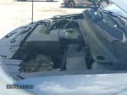 ✅ 2015 Nissan Pathfinder SV • VIN: 5N1AR2MN6FC603694 • Lot: 42176410. Listed on IAAI with 191,245 mi. Free auction sales archive from the USA and detailed vehicle history report at DreamBid. Image 19.