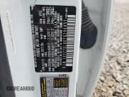 ✅ 2015 Hyundai Santa Fe • VIN: 5XYZTDLB6FG296051 • Lot: 50414204. Wystawiony na Copart z przebiegiem 136 750 mil. Bezpłatny archiwum sprzedaży aukcyjnych z USA i szczegółowy raport historii pojazdu na DreamBid. Zdjęcie 12.