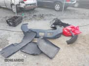 ✅ 2014 Honda CR-V EX-L • VIN: 2HKRM4H72EH660281 • Lot: 43232330. Listed on IAAI with 130,253 mi. Free auction sales archive from the USA and detailed vehicle history report at DreamBid. Image 12.