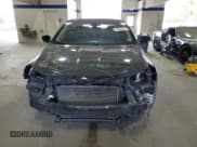 ✅ 2014 Chevrolet Impala LT • VIN: 2G1125S39E9134353 • Лот: 78230914. Опубликован ранее на Copart с пробегом 152 006 миль. Бесплатный доступ к архиву аукционных продаж из США и подробный отчёт об истории автомобиля на DreamBid. Изображение 5.