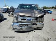 ✅ 2018 Ford F-250 XLT • VIN: 1FT7W2B62JEC08797 • Lot: 86644835. Listed on Copart with 113,813 mi. Free auction sales archive from the USA and detailed vehicle history report at DreamBid. Image 14.