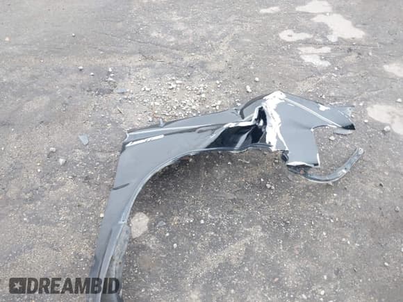 ✅ 2007 Toyota Highlander w/3rd Row • VIN: JTEEW21A170043971 • Lot: 42531577. Wystawiony na IAAI z przebiegiem 253 380 mil. Bezpłatny archiwum sprzedaży aukcyjnych z USA i szczegółowy raport historii pojazdu na DreamBid. Zdjęcie 12.