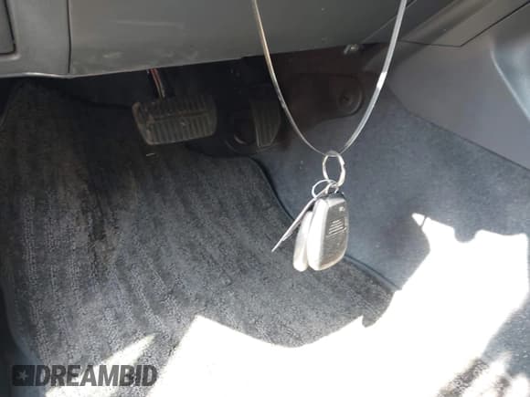 ✅ 2021 Subaru Outback Limited • VIN: 4S4BTANC3M3211539 • Lot: 42234090. Listed on IAAI with 62,190 mi. Free auction sales archive from the USA and detailed vehicle history report at DreamBid. Image 11.