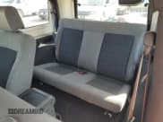 ✅ 2008 Jeep Wrangler X • VIN: 1J4FZ24128L612526 • Лот: 49152275. Опубликован ранее на Copart с пробегом 128 584 миль. Бесплатный доступ к архиву аукционных продаж из США и подробный отчёт об истории автомобиля на DreamBid. Изображение 10.