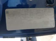 ✅ 1995 GMC Sierra 1500 • VIN: 1GTEC14H1SZ506910 • Lot: 42905731. Wystawiony na IAAI z przebiegiem 361 784 mil. Bezpłatny archiwum sprzedaży aukcyjnych z USA i szczegółowy raport historii pojazdu na DreamBid. Zdjęcie 9.