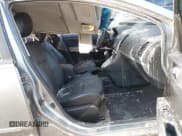 ✅ 2011 Nissan Sentra S • VIN: 3N1AB6AP9BL659958 • Lot: 43686021. Listed on IAAI with 137,920 mi. Free auction sales archive from the USA and detailed vehicle history report at DreamBid. Image 5.