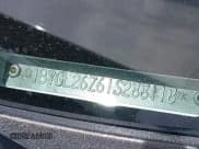 ✅ 2001 Dodge Dakota SLT • VIN: 1B7GL26Z61S288118 • Lot: 42587020. Wystawiony na IAAI z przebiegiem 108 006 mil. Bezpłatny archiwum sprzedaży aukcyjnych z USA i szczegółowy raport historii pojazdu na DreamBid. Zdjęcie 9.