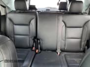 ✅ 2020 Chevrolet Traverse LS • VIN: 1GNERFKW0LJ203217 • Lot: 57899464. Wystawiony na Copart z przebiegiem 62 448 mil. Bezpłatny archiwum sprzedaży aukcyjnych z USA i szczegółowy raport historii pojazdu na DreamBid. Zdjęcie 10.