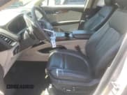 ✅ 2019 Lincoln Nautilus Reserve • VIN: 2LMPJ6LP8KBL14746 • Lot: 60175275. Wystawiony na Copart z przebiegiem 96 405 mil. Bezpłatny archiwum sprzedaży aukcyjnych z USA i szczegółowy raport historii pojazdu na DreamBid. Zdjęcie 7.