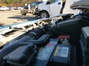 ✅ 2015 Nissan Note SL • VIN: 3N1CE2CP9FL405517 • Лот: 43600171. Опубликован ранее на IAAI с пробегом 107 883 миль. Бесплатный доступ к архиву аукционных продаж из США и подробный отчёт об истории автомобиля на DreamBid. Изображение 18.