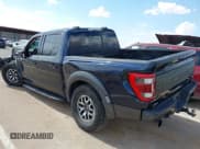 ✅ 2022 Ford F-150 Raptor • VIN: 1FTFW1RG6NFC45095 • Лот: 42977297. Опубликован ранее на IAAI с пробегом 19 434 миль. Бесплатный доступ к архиву аукционных продаж из США и подробный отчёт об истории автомобиля на DreamBid. Изображение 3.