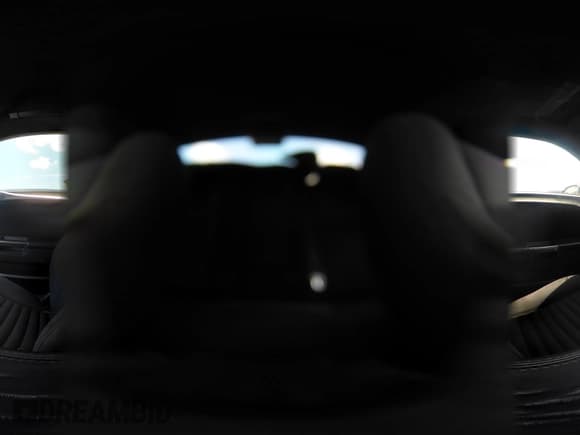 ✅ 2014 Dodge Challenger SXT Plus • VIN: 2C3CDYAG7EH153607 • Lot: 43037428. Wystawiony na IAAI z przebiegiem 156 808 mil. Bezpłatny archiwum sprzedaży aukcyjnych z USA i szczegółowy raport historii pojazdu na DreamBid. Zdjęcie 18.