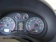 ✅ 2011 Audi A3 Premium Plus • VIN: WAUKEAFM6BA153874 • Лот: 41823886. Опубликован ранее на IAAI с пробегом 147 582 миль. Бесплатный доступ к архиву аукционных продаж из США и подробный отчёт об истории автомобиля на DreamBid. Изображение 7.