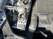 ✅ 2004 Mercedes-Benz E 320 • VIN: WDBUF82J04X119490 • Лот: 84302744. Опубликован ранее на Copart с пробегом 157 611 миль. Бесплатный доступ к архиву аукционных продаж из США и подробный отчёт об истории автомобиля на DreamBid. Изображение 13.