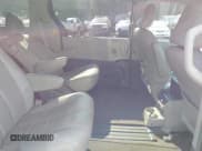 ✅ 2011 Toyota Sienna XLE AAS • VIN: 5TDYK3DC9BS132502 • Lot: 43180013. Wystawiony na IAAI z przebiegiem 212 756 mil. Bezpłatny archiwum sprzedaży aukcyjnych z USA i szczegółowy raport historii pojazdu na DreamBid. Zdjęcie 8.