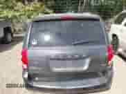 2017 Dodge Grand Caravan SXT с VIN 2C4RDGCG1HR605045, выставлен на аукционе IAAI как лот 43474473 с пробегом 112 646 миль миль и . История ставок и продаж доступна на DreamBid. Изображение 16.