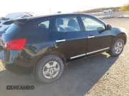 ✅ 2012 Nissan Rogue SL • VIN: JN8AS5MT3CW607452 • Лот: 43709231. Опубликован ранее на IAAI с пробегом 164 241 миль. Бесплатный доступ к архиву аукционных продаж из США и подробный отчёт об истории автомобиля на DreamBid. Изображение 4.