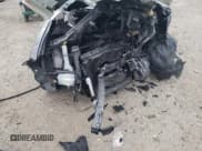 ✅ 2016 Dodge Challenger SXT • VIN: 2C3CDZAG9GH130869 • Lot: 62336414. Wystawiony na Copart z przebiegiem Nie podano. Bezpłatny archiwum sprzedaży aukcyjnych z USA i szczegółowy raport historii pojazdu na DreamBid. Zdjęcie 12.