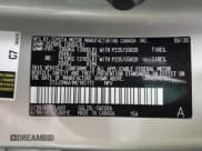 ✅ 2021 Lexus RX 350 • VIN: 2T2JZMAA1MC185112 • Лот: 42251392. Опубликован ранее на IAAI с пробегом 68 575 миль. Бесплатный доступ к архиву аукционных продаж из США и подробный отчёт об истории автомобиля на DreamBid. Изображение 9.