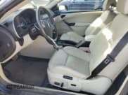 ✅ 2007 Saab 9-3 • VIN: YS3FD79Y976003429 • Lot: 64548805. Listed on Copart with 59,759 mi. Free auction sales archive from the USA and detailed vehicle history report at DreamBid. Image 7.