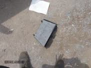 ✅ 2002 Mercedes-Benz C 230/260/280/320 • VIN: WDBRF61J62E008897 • Лот: 42598695. Опубликован ранее на IAAI с пробегом Не указан. Бесплатный доступ к архиву аукционных продаж из США и подробный отчёт об истории автомобиля на DreamBid. Изображение 12.