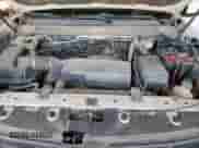 2022 Chevrolet Colorado 4WD LT z VIN 1GCHTCEA8N1217360, wystawiony jako Copart lot #91744735 z przebiegiem 153 438 mil mil oraz Czysty tytuł • Clean title. Historia ofert i sprzedaży dostępna na DreamBid. Obrazek 11.