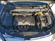 ✅ 2015 Chevrolet Malibu LS • VIN: 1G11A5SL2FF307349 • Лот: 96678725. Опубликован ранее на Copart с пробегом 170 372 миль. Бесплатный доступ к архиву аукционных продаж из США и подробный отчёт об истории автомобиля на DreamBid. Изображение 11.