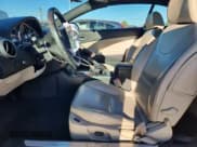 ✅ 2009 Pontiac G6 GT 1SA • VIN: 1G2ZH36N494108944 • Lot: 92439665. Listed on Copart with 101,429 mi. Free auction sales archive from the USA and detailed vehicle history report at DreamBid. Image 7.