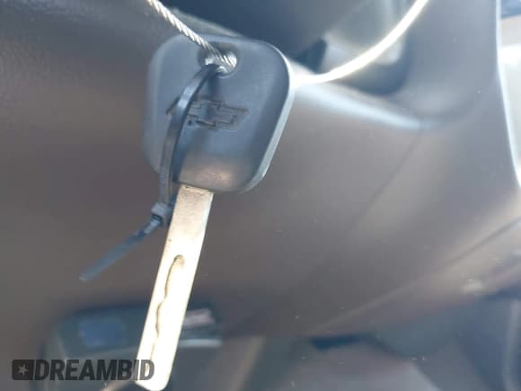 ✅ 2016 Chevrolet Silverado 1500 LT • VIN: 3GCPCREC1GG336677 • Lot: 43291689. Listed on IAAI with 65,536 mi. Free auction sales archive from the USA and detailed vehicle history report at DreamBid. Image 11.