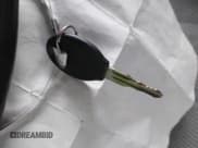 ✅ 1995 Nissan Frontier XE • VIN: 1N6SD16S9SC357798 • Lot: 42773896. Listed on IAAI with 210,400 mi. Free auction sales archive from the USA and detailed vehicle history report at DreamBid. Image 11.