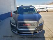 ✅ 2014 GMC Acadia SLT • VIN: 1GKKVRKD5EJ118775 • Lot: 95179665. Wystawiony na Copart z przebiegiem 220 636 mil. Bezpłatny archiwum sprzedaży aukcyjnych z USA i szczegółowy raport historii pojazdu na DreamBid. Zdjęcie 5.