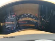 ✅ 2005 Nissan Titan XE • VIN: 1N6AA07A25N576325 • Лот: 60102785. Опубликован ранее на Copart с пробегом 125 804 миль. Бесплатный доступ к архиву аукционных продаж из США и подробный отчёт об истории автомобиля на DreamBid. Изображение 9.