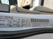 ✅ 2020 Jeep Grand Cherokee Limited X • VIN: 1C4RJFBG2LC334969 • Lot: 60676315. Listed on Copart with 92,689 mi. Free auction sales archive from the USA and detailed vehicle history report at DreamBid. Image 13.