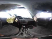 ✅ 2005 Dodge Stratus SXT • VIN: 1B3EL46R85N595511 • Лот: 43360438. Опубликован ранее на IAAI с пробегом 198 556 миль. Бесплатный доступ к архиву аукционных продаж из США и подробный отчёт об истории автомобиля на DreamBid. Изображение 18.