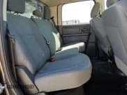 ✅ 2016 Ram 1500 Tradesman • VIN: 1C6RR7KM2GS174549 • Lot: 48394175. Listed on Copart with 157,015 mi. Free auction sales archive from the USA and detailed vehicle history report at DreamBid. Image 10.