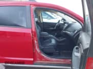 ✅ 2015 Dodge Journey Crossroad • VIN: 3C4PDDGG3FT566985 • Lot: 43754992. Listed on IAAI with 168,666 mi. Free auction sales archive from the USA and detailed vehicle history report at DreamBid. Image 5.