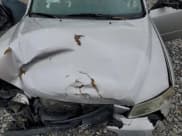 ✅ 2006 Hyundai Sonata GLS • VIN: 5NPEU46F36H043689 • Лот: 86954094. Опубликован ранее на Copart с пробегом 173 375 миль. Бесплатный доступ к архиву аукционных продаж из США и подробный отчёт об истории автомобиля на DreamBid. Изображение 12.