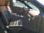 ✅ 2025 Honda Prologue Elite • VIN: 3GPKHZRJXSS513249 • Лот: 86867995. Опубликован ранее на Copart с пробегом 11 268 миль. Бесплатный доступ к архиву аукционных продаж из США и подробный отчёт об истории автомобиля на DreamBid. Изображение 7.