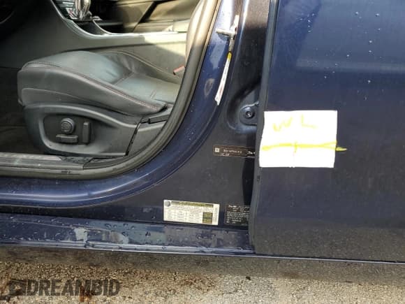 ✅ 2017 Jaguar XE 20d Prestige • VIN: SAJAE4BN4HA968647 • Лот: 73994724. Опубликован ранее на Copart с пробегом Не указан. Бесплатный доступ к архиву аукционных продаж из США и подробный отчёт об истории автомобиля на DreamBid. Изображение 12.