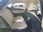 ✅ 2018 Lexus NX 300 • VIN: JTJBARBZXJ2152831 • Лот: 87488375. Опубликован ранее на Copart с пробегом 43 816 миль. Бесплатный доступ к архиву аукционных продаж из США и подробный отчёт об истории автомобиля на DreamBid. Изображение 11.