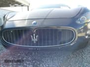 ✅ 2010 Maserati GranTurismo S Auto • VIN: ZAM45KLA0A0053443 • Lot: 43741724. Wystawiony na IAAI z przebiegiem 122 455 mil. Bezpłatny archiwum sprzedaży aukcyjnych z USA i szczegółowy raport historii pojazdu na DreamBid. Zdjęcie 6.