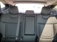 ✅ 2023 Hyundai Tucson Limited • VIN: 5NMJECAE0PH234974 • Lot: 65210764. Wystawiony na Copart z przebiegiem 61 932 mil. Bezpłatny archiwum sprzedaży aukcyjnych z USA i szczegółowy raport historii pojazdu na DreamBid. Zdjęcie 10.